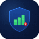 Revenue Leak Tracker logo
