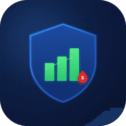 Revenue Leak Detector logo
