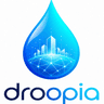 Droopia logo