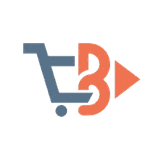 CartBack : WhatsApp Chat logo