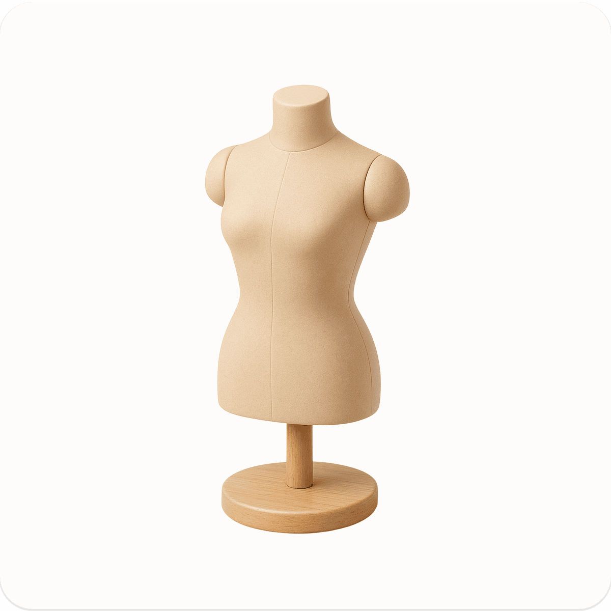 Enable customers to try-on your clothing products for a personalized online shopping experience logo