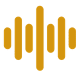 Measurely Audio Consultant logo