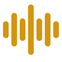 Measurely Audio Consultant logo