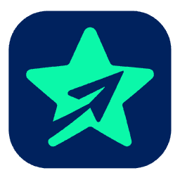 Reviews Pilot logo