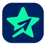 Reviews Pilot logo