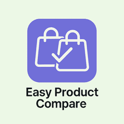 BetterBuy ‑ Product Compare logo