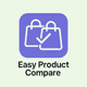 BetterBuy β Product Compare logo