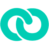 PXConnect logo