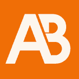 Nileva Appointment Booking App logo