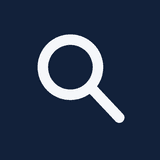 Instant Site Search logo