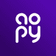 Aopy logo