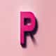 PlusSales โ RePricing logo