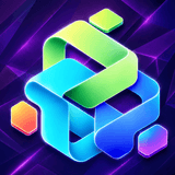 Trubuild: AI Resources Library logo