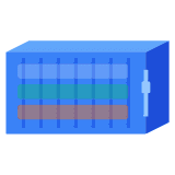 Landara: COGS & Landed Cost logo
