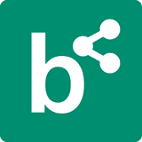 BlingConnector ‑ Processamento logo