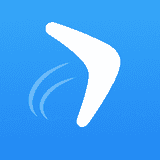 Boomerang ‑ Exit Intent logo