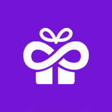 GiftVault logo