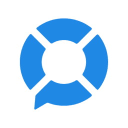 Chaport: Live chat & Chatbot logo