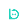 Botik logo