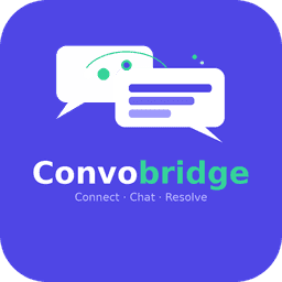Convobridge logo