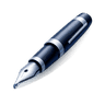 Noteable logo