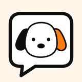 SUGOI Chat logo