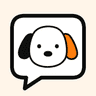 SUGOI Chat logo