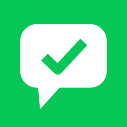 Oshirase for Social logo