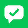 Oshirase for Social logo