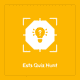 ESTS Quiz Hunt logo