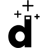 datacadabra lite logo