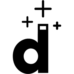 datacadabra lite logo