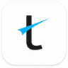 MirrorMe The AI VTO logo