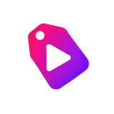 Dream Shoppable Video Reels logo