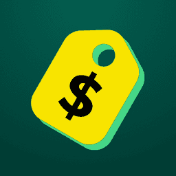 shipping country discount logo