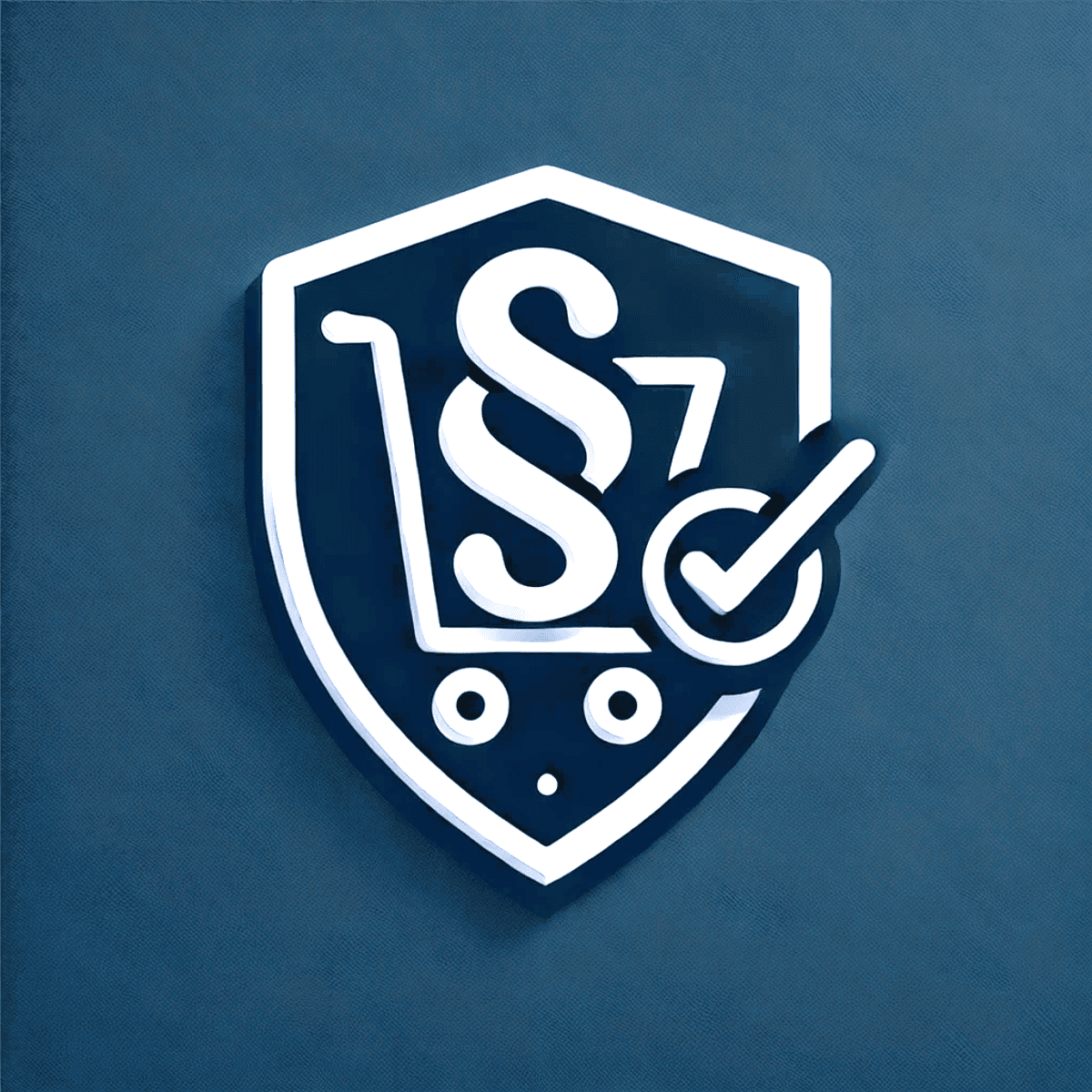 simpleComply ensures the streamlined and easy implementation of the EU GPRS directive for merchants logo