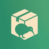 Rural Shipping & RD Rates NZ logo