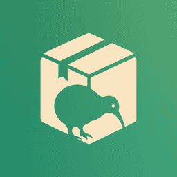 Rural Shipping & RD Rates NZ logo