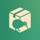 Rural Shipping & RD Rates NZ logo