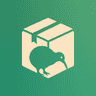 Rural Shipping & RD Rates NZ logo