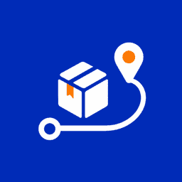 BestDealer Order Tracking logo