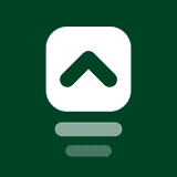 Scroll Trigger: Animations logo
