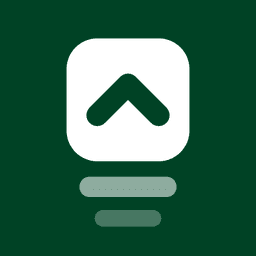 Scroll Trigger: Animations logo