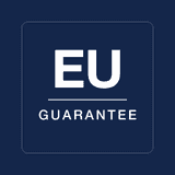 PREPA: EU Guarantee Notice logo