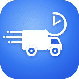Samy : Delivery Postcode logo