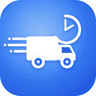 Samy : Delivery Postcode logo