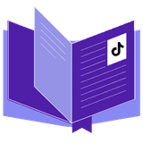 TikTok Catalog Feed — SPL logo