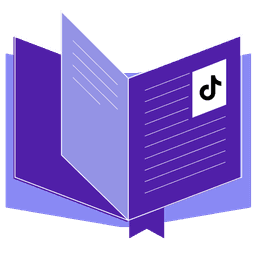 TikTok Catalog Feed — SPL logo
