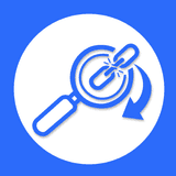 Redirectify: Fix 404 Redirects logo