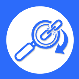 Redirectify: Fix 404 Errors logo